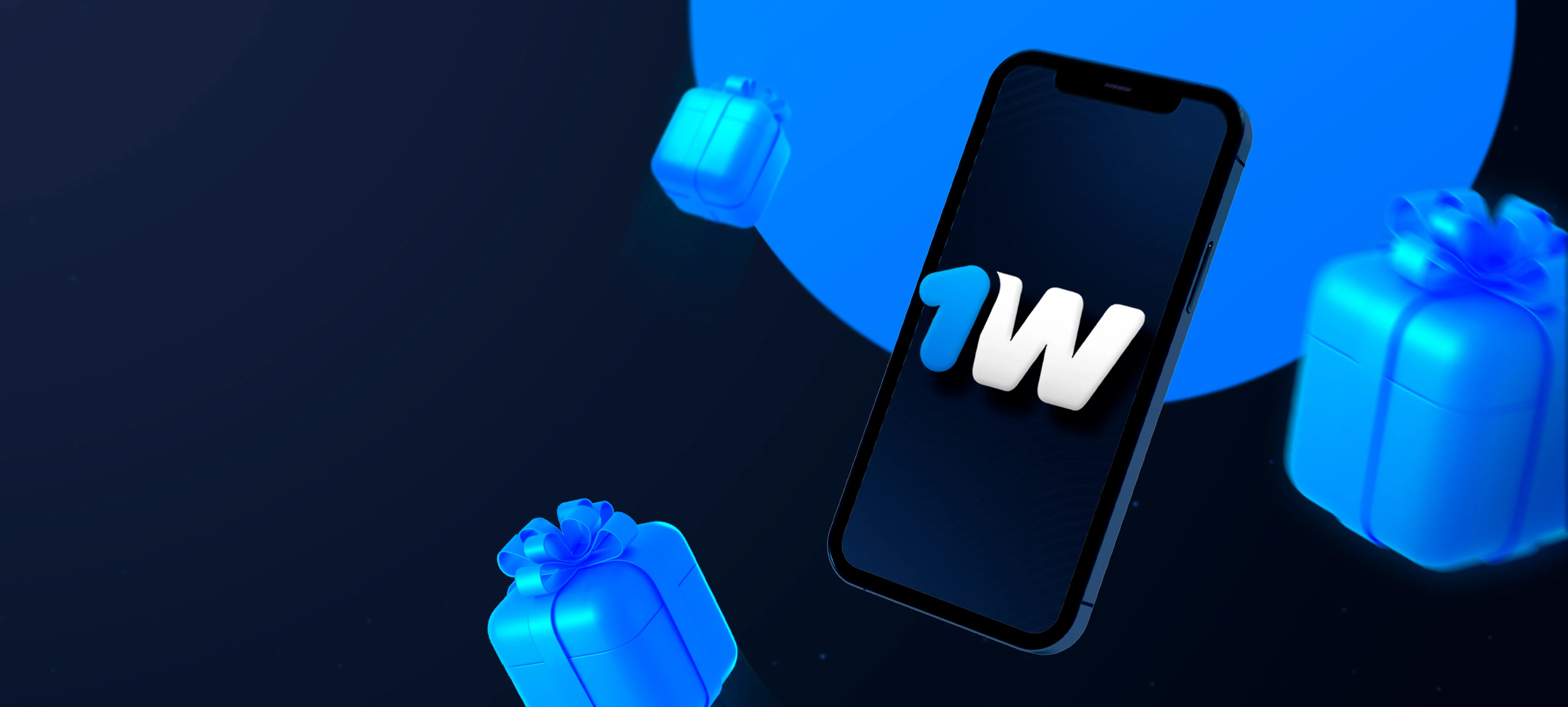 1Win Casino India with INR and UPI/Paytm