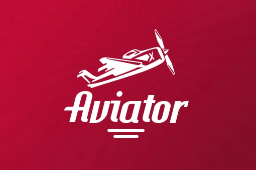 Aviator Crash Game India 1Win